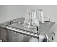 HiBrew H10A - 1486580 - zdjęcie 5